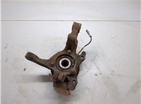 5308034, 13156041, 1603254, 13110964, 93178652 Ступица (кулак, цапфа) Opel Astra H 2004-2010 20266454 #2