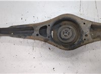  Рычаг подвески Volkswagen Tiguan 2011-2016 20266455 #1