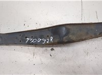 Рычаг подвески Volkswagen Tiguan 2011-2016 20266455 #2