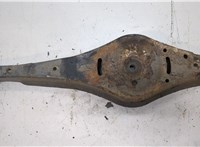  Рычаг подвески Volkswagen Tiguan 2011-2016 20266455 #3