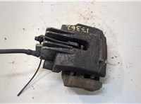  Суппорт BMW 5 E60 2003-2009 20266461 #1