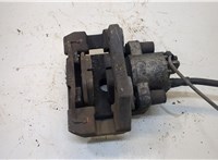  Суппорт BMW 5 E60 2003-2009 20266461 #2