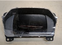  Щиток приборов (приборная панель) Chevrolet Volt 2015-2019 20266463 #1