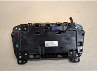  Щиток приборов (приборная панель) Chevrolet Volt 2015-2019 20266463 #2