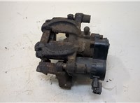  Суппорт Subaru Legacy Outback (B15) 2014-2019 20266465 #1