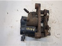  Суппорт Subaru Legacy Outback (B15) 2014-2019 20266465 #3