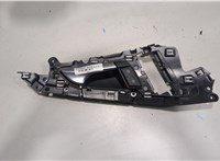 4G0837020A, 4G0837020A4PK Ручка двери салона Audi A6 (C7) 2014-2018 20266467 #1