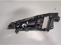 4G0837020A, 4G0837020A4PK Ручка двери салона Audi A6 (C7) 2014-2018 20266467 #2