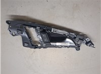 4G0837020A, 4G0837020A4PK Ручка двери салона Audi A6 (C7) 2014-2018 20266467 #3
