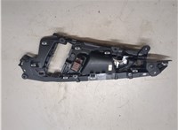 4G0837020A, 4G0837020A4PK Ручка двери салона Audi A6 (C7) 2014-2018 20266467 #4