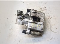  Суппорт Ford Escape 2012-2015 20266470 #1