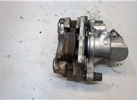  Суппорт Ford Escape 2012-2015 20266470 #3