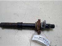 EJBR06001D Форсунка топливная Peugeot 308 2007-2013 20266474 #1