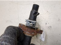 EJBR06001D Форсунка топливная Peugeot 308 2007-2013 20266474 #2