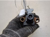 EJBR06001D Форсунка топливная Peugeot 308 2007-2013 20266474 #4