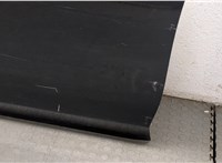  Дверь боковая (легковая) Chrysler 200 2014-2017 20266475 #2