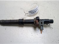 EJBR06001D Форсунка топливная Peugeot 308 2007-2013 20266477 #1
