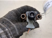 EJBR06001D Форсунка топливная Peugeot 308 2007-2013 20266477 #4