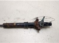 EJBR06001D Форсунка топливная Peugeot 308 2007-2013 20266480 #1