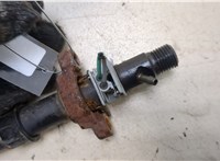 EJBR06001D Форсунка топливная Peugeot 308 2007-2013 20266480 #2
