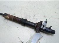 EJBR06001D Форсунка топливная Peugeot 308 2007-2013 20266481 #1