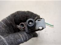 EJBR06001D Форсунка топливная Peugeot 308 2007-2013 20266481 #4