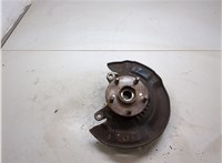  Ступица (кулак, цапфа) Toyota Urban Cruiser 20266484 #1