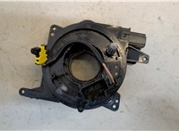  Шлейф руля Ford Mondeo 4 2007-2015 20266487 #1