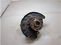  Ступица (кулак, цапфа) Audi A3 (8Y) 2020- 20266491 #1