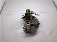  Ступица (кулак, цапфа) Audi A3 (8Y) 2020- 20266491 #2