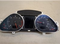 4F0920983P Щиток приборов (приборная панель) Audi A6 (C6) 2005-2011 20266493 #1