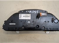 4F0920983P Щиток приборов (приборная панель) Audi A6 (C6) 2005-2011 20266493 #2