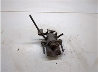  Суппорт Toyota Urban Cruiser 20266495 #2