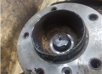 33207578720, 7578720, 33326770905, 6770905 Ступица (кулак, цапфа) BMW 5 E60 2003-2009 20266500 #3