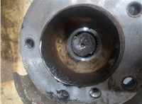 33207578720, 7578720, 33326770905, 6770905 Ступица (кулак, цапфа) BMW 5 E60 2003-2009 20266500 #4