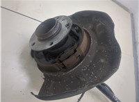 33207578720, 7578720, 33326770905, 6770905 Ступица (кулак, цапфа) BMW 5 E60 2003-2009 20266500 #6