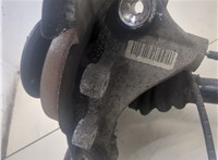 33207578720, 7578720, 33326770905, 6770905 Ступица (кулак, цапфа) BMW 5 E60 2003-2009 20266500 #7