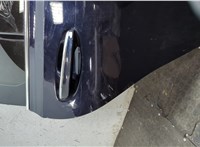 84933818 Стекло форточки двери Cadillac CT5 2019-2024 11336052 #2