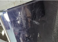 84933818 Стекло форточки двери Cadillac CT5 2019-2024 11336052 #3