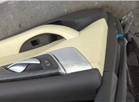 84933818 Стекло форточки двери Cadillac CT5 2019-2024 11336052 #5