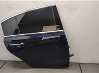  Дверь боковая (легковая) Cadillac CT5 2019-2024 20266502 #1