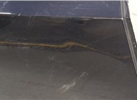  Дверь боковая (легковая) Cadillac CT5 2019-2024 20266502 #2