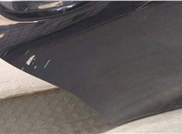  Дверь боковая (легковая) Cadillac CT5 2019-2024 20266502 #3