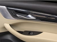  Дверь боковая (легковая) Cadillac CT5 2019-2024 20266502 #6