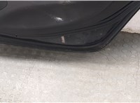  Дверь боковая (легковая) Cadillac CT5 2019-2024 20266502 #7