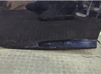 84933818 Стекло форточки двери Cadillac CT5 2019-2024 11336052 #13