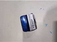 3C8807441 Заглушка буксировочного крюка Volkswagen Passat CC 2008-2012 20266504 #1