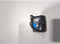 3C8807441 Заглушка буксировочного крюка Volkswagen Passat CC 2008-2012 20266504 #2