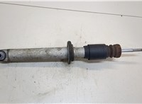  Амортизатор подвески BMW 5 E60 2003-2009 20266505 #1