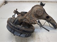  Ступица (кулак, цапфа) Ford Escape 2007-2012 20266507 #1